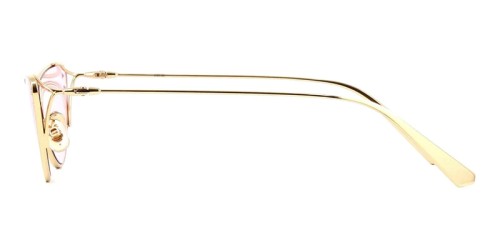 Dior - Sunglasses - MISSDIOR B1U - B0L0 A - 63