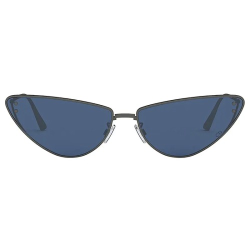 Dior - Sunglasses - MISSDIOR B1U - H4B0 A - 63