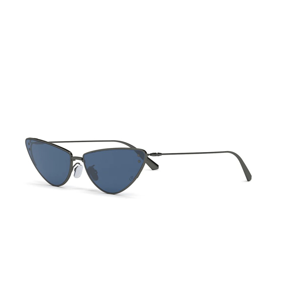 Dior - Sunglasses - MISSDIOR B1U - H4B0 A - 63