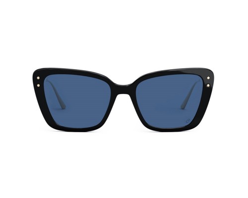 Dior - Sunglasses - MISSDIOR B5I - 12B0 A - 54