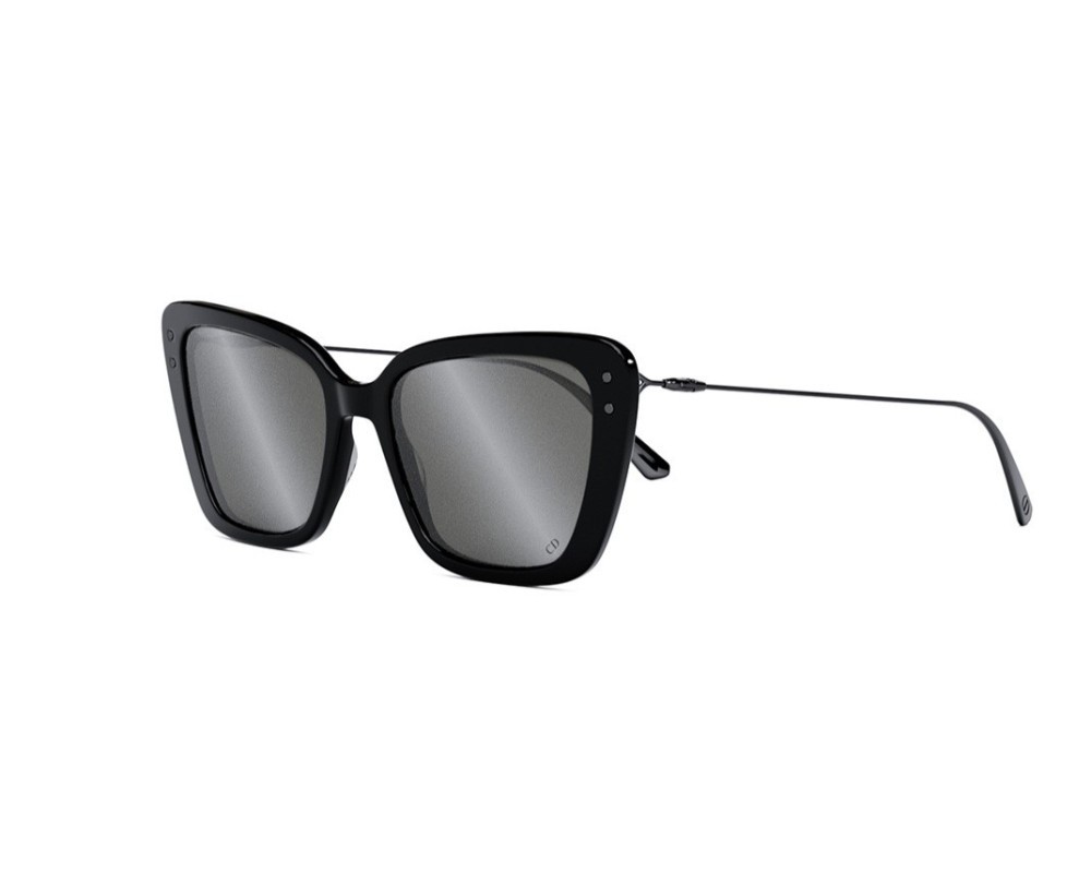 Dior - Sunglasses - MISSDIOR B5I - 14A7 A - 54