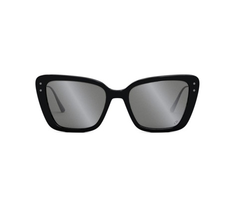 Dior - Sunglasses - MISSDIOR B5I - 14A7 A - 54