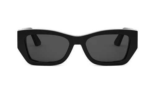 Dior MISSDIOR S1I - 10A0 - 55 Sunglasses Square