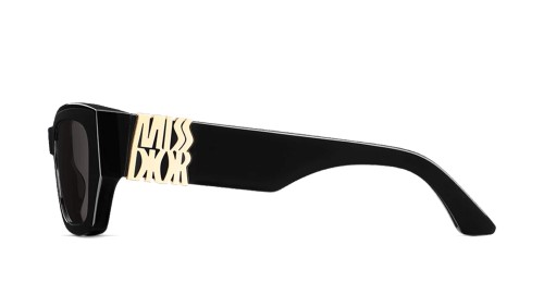 Dior MISSDIOR S1I - 10A0 - 55 Sunglasses Square