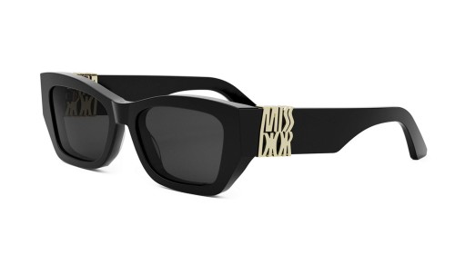 Dior MISSDIOR S1I - 10A0 - 55 Sunglasses Square