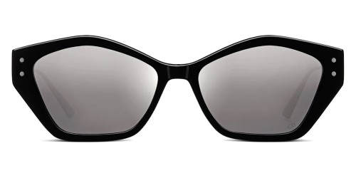 Dior - Sunglasses - MISSDIOR S1U - 14A7 A - 56