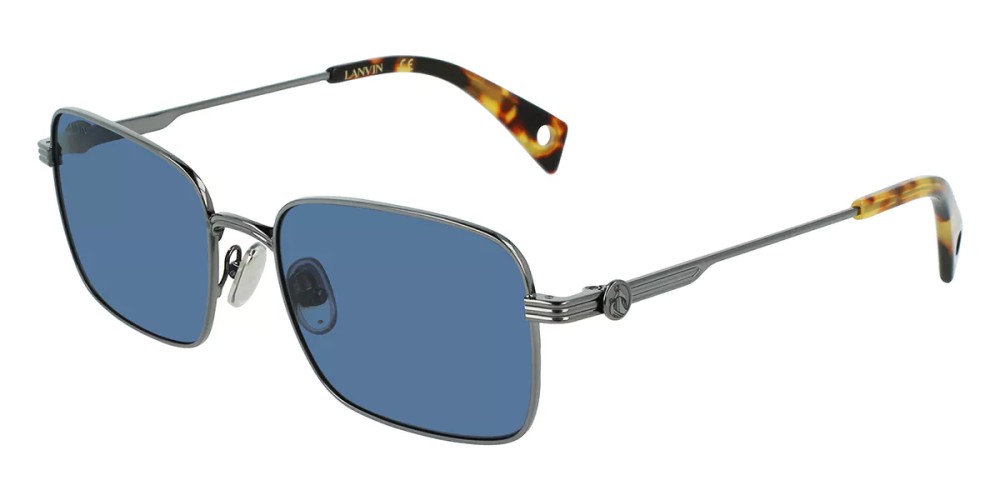 Lanvin - Sunglasses - LNV104S - 050 - 56