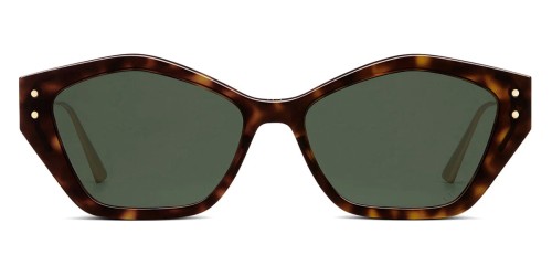 Dior - Sunglasses - MISSDIOR S1U - 22C0 A - 56