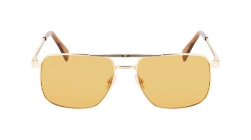 Lanvin - Sunglasses - LNV120S - 709 - 58