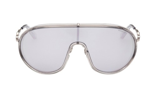 Moncler - Sunglasses - ML0222 VANGARDE - 20C