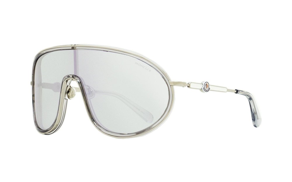 Moncler - Sunglasses - ML0222 VANGARDE - 20C
