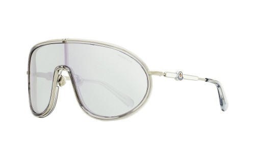 Moncler - Sunglasses - ML0222 VANGARDE - 20C