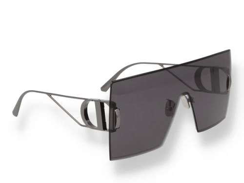 Dior - Sunglasses - 30 MONTAIGNE M1U - H0A0 A - 143