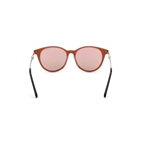 Moncler - Sunglasses - ML0226 - 56U - 53