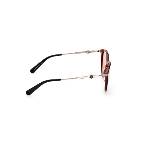 Moncler - Sunglasses - ML0226 - 56U - 53