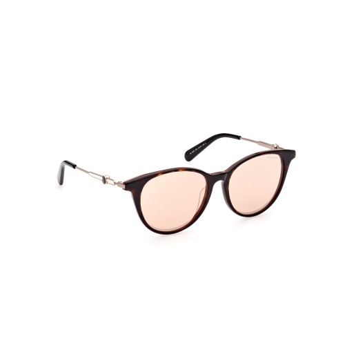 Moncler - Sunglasses - ML0226 - 56U - 53