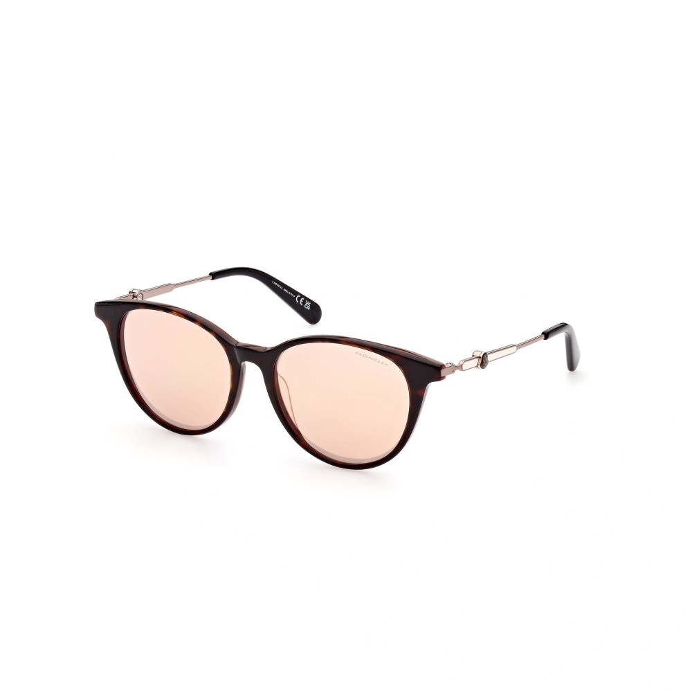 Moncler - Sunglasses - ML0226 - 56U - 53