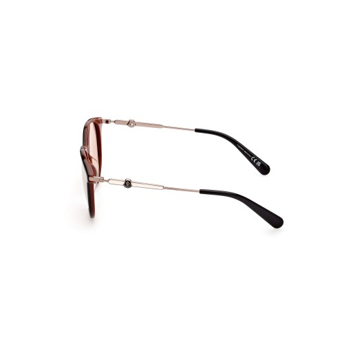 Moncler - Sunglasses - ML0226 - 56U - 53