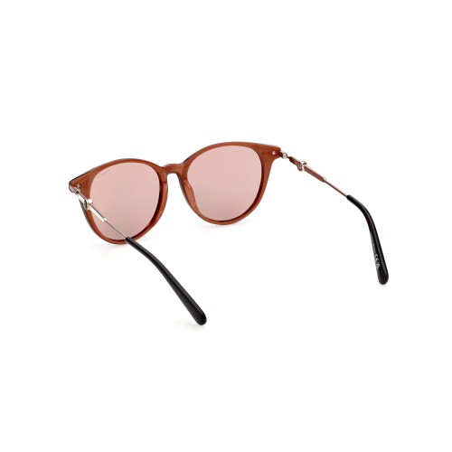 Moncler - Sunglasses - ML0226 - 56U - 53