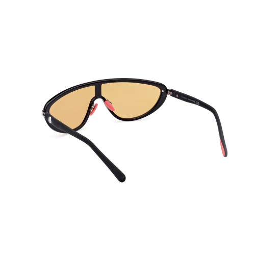 Moncler - Sunglasses - ML0239 VITESSE - 01E - 136