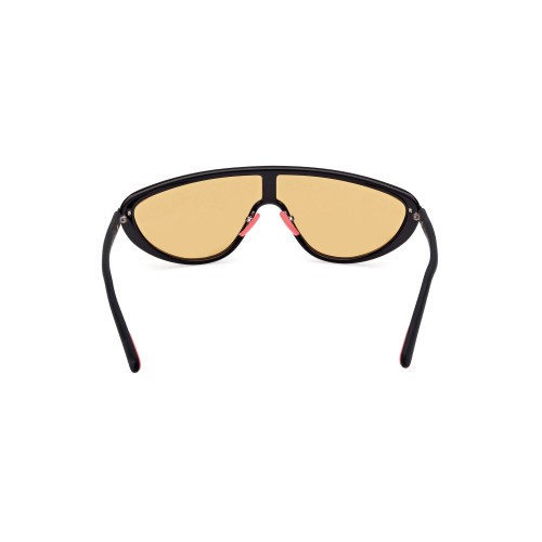 Moncler - Sunglasses - ML0239 VITESSE - 01E - 136