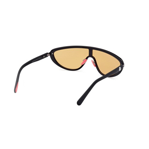 Moncler - Sunglasses - ML0239 VITESSE - 01E - 136