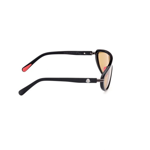 Moncler - Sunglasses - ML0239 VITESSE - 01E - 136