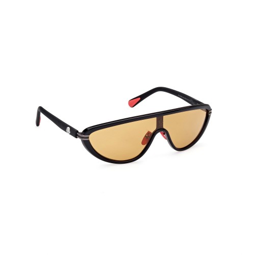 Moncler - Sunglasses - ML0239 VITESSE - 01E - 136