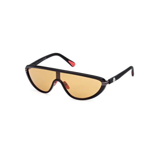 Moncler - Sunglasses - ML0239 VITESSE - 01E - 136