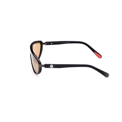 Moncler - Sunglasses - ML0239 VITESSE - 01E - 136
