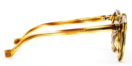 Loewe - Sunglasses - LW40053U - 53F - 59