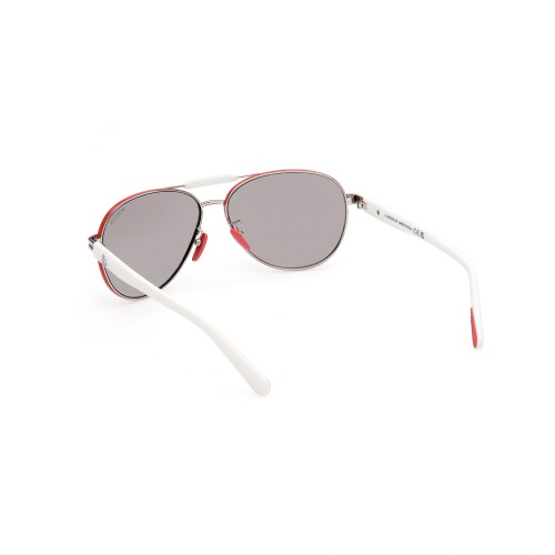 Moncler - Sunglasses - ML0241-H STELLER - 16C - 62