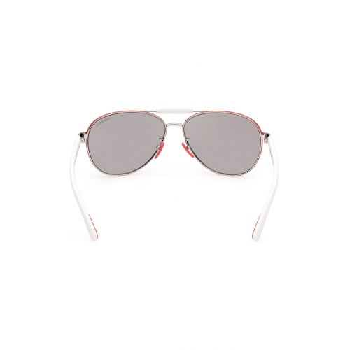 Moncler - Sunglasses - ML0241-H STELLER - 16C - 62