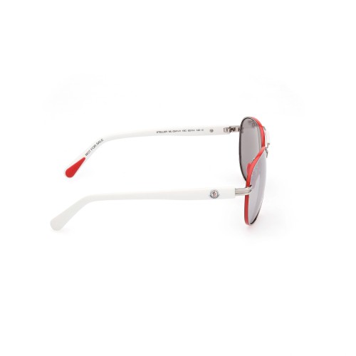 Moncler - Sunglasses - ML0241-H STELLER - 16C - 62