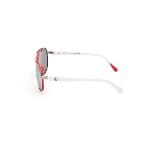 Moncler - Sunglasses - ML0241-H STELLER - 16C - 62