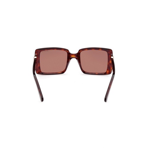 Moncler - Sunglasses - ML0244 PROMENADE - 52E - 53
