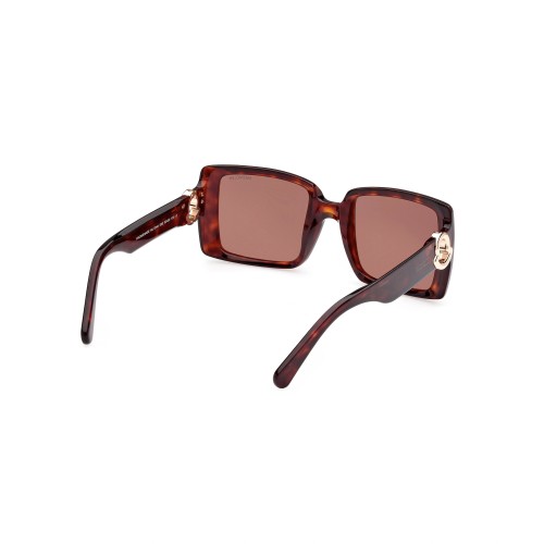 Moncler - Sunglasses - ML0244 PROMENADE - 52E - 53