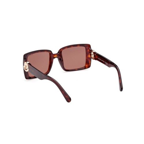 Moncler - Sunglasses - ML0244 PROMENADE - 52E - 53