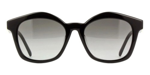 Loewe - Sunglasses - LW40079U - 01B - 55
