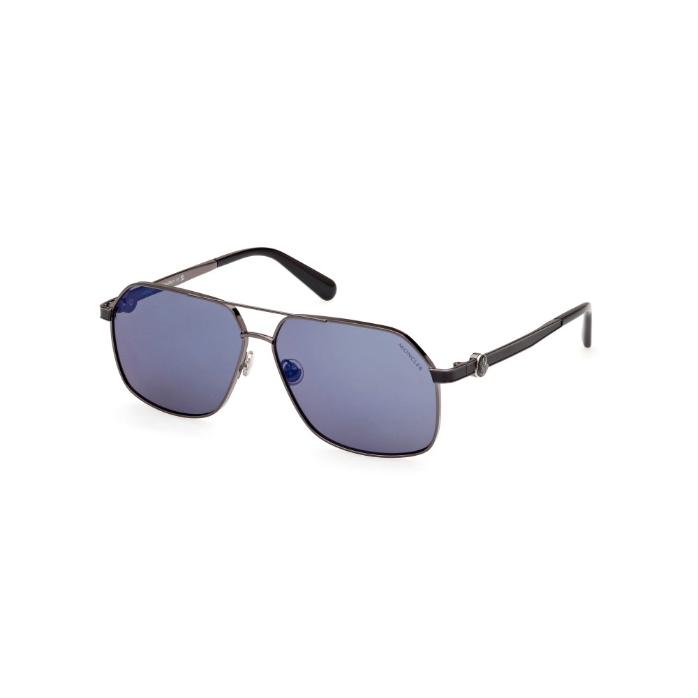 Moncler - Sunglasses - ML0264 ICEPOL - 08X - 60