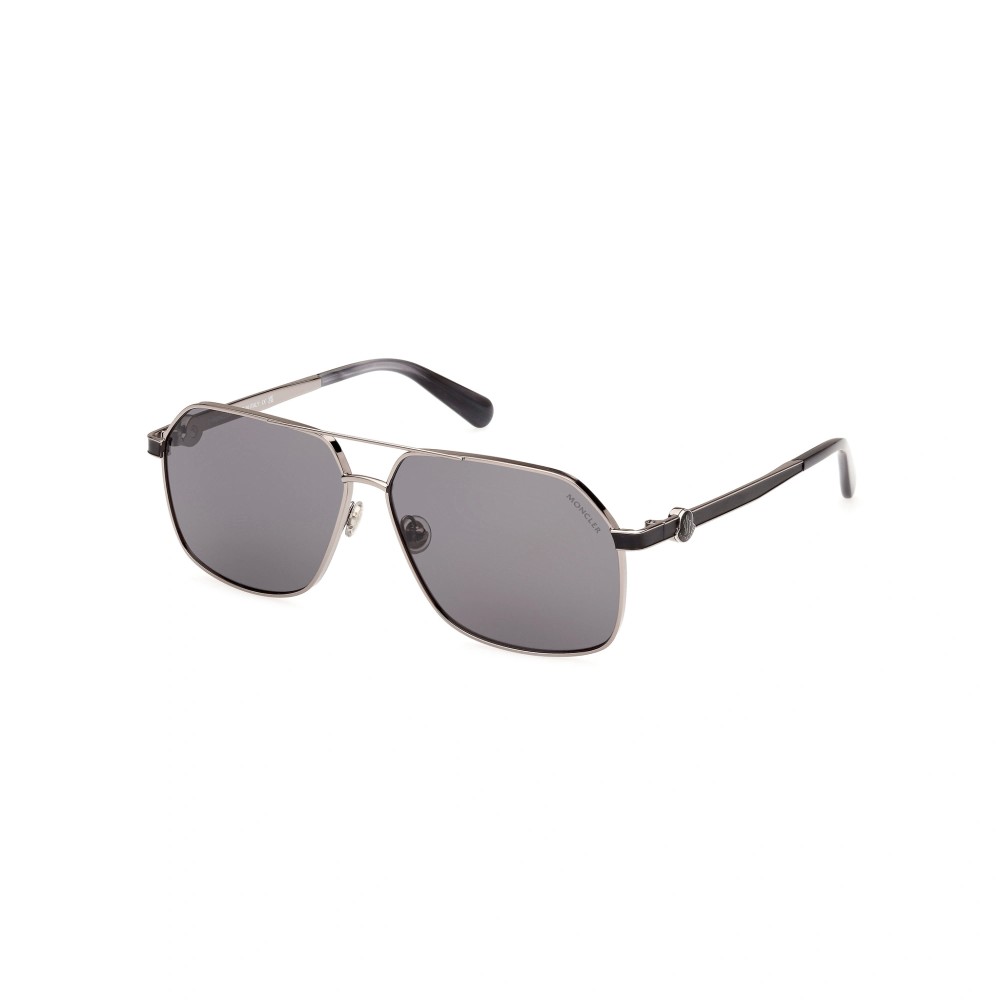 Moncler - Sunglasses - ML0264  ICEPOL - 14A - 61