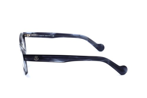 Moncler - Optical frames - ML5004 - 092 - 52