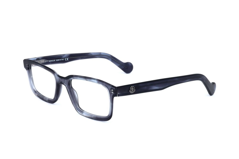 Moncler - Optical frames - ML5004 - 092 - 52