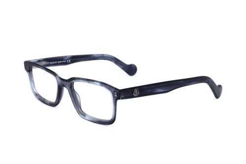 Moncler - Optical frames - ML5004 - 092 - 52