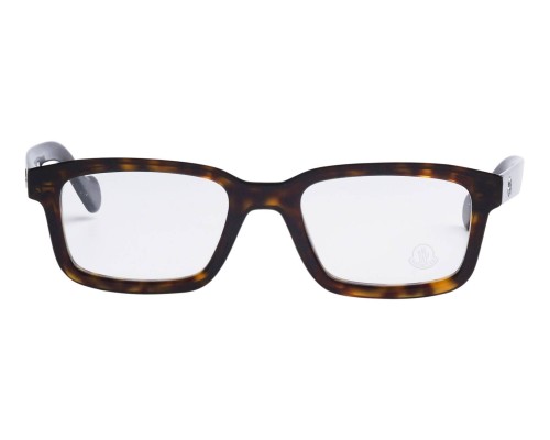Moncler - Optical frames - ML5004 - 052 - 52
