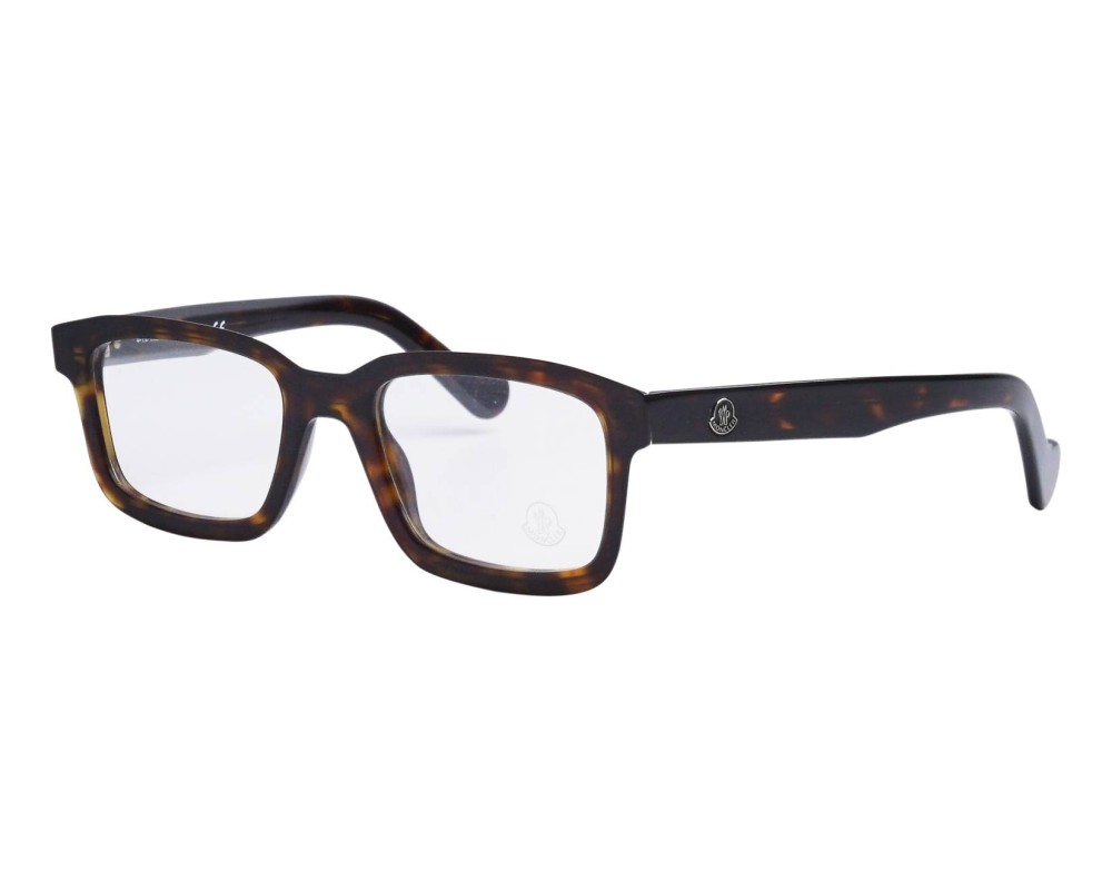 Moncler - Optical frames - ML5004 - 052 - 52