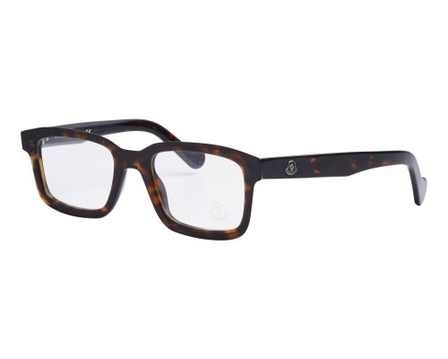 Moncler - Optical frames - ML5004 - 052 - 52