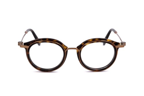 Moncler - Optical frames - ML5007 - 052 - 45