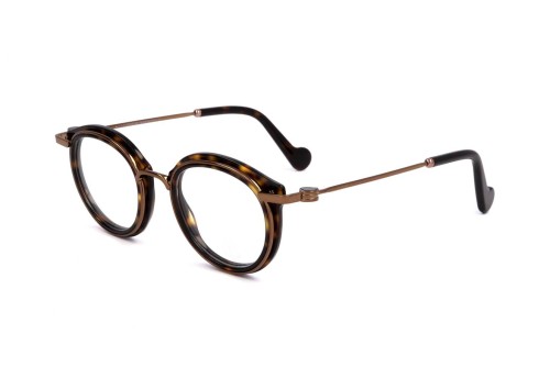 Moncler - Optical frames - ML5007 - 052 - 45