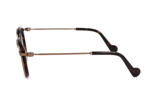 Moncler - Optical frames - ML5007 - 052 - 45